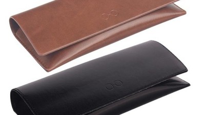 ✨득템찬스!✨ CARIN 선글라스 케이스 솔직 후기 & 할인 정보! 😎